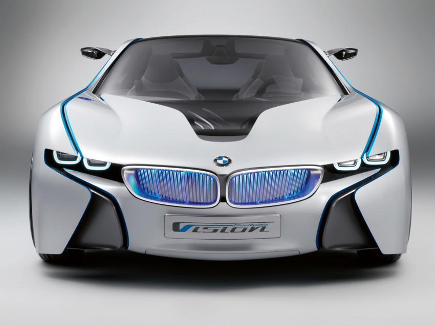 Tapeta BMW (180).jpg