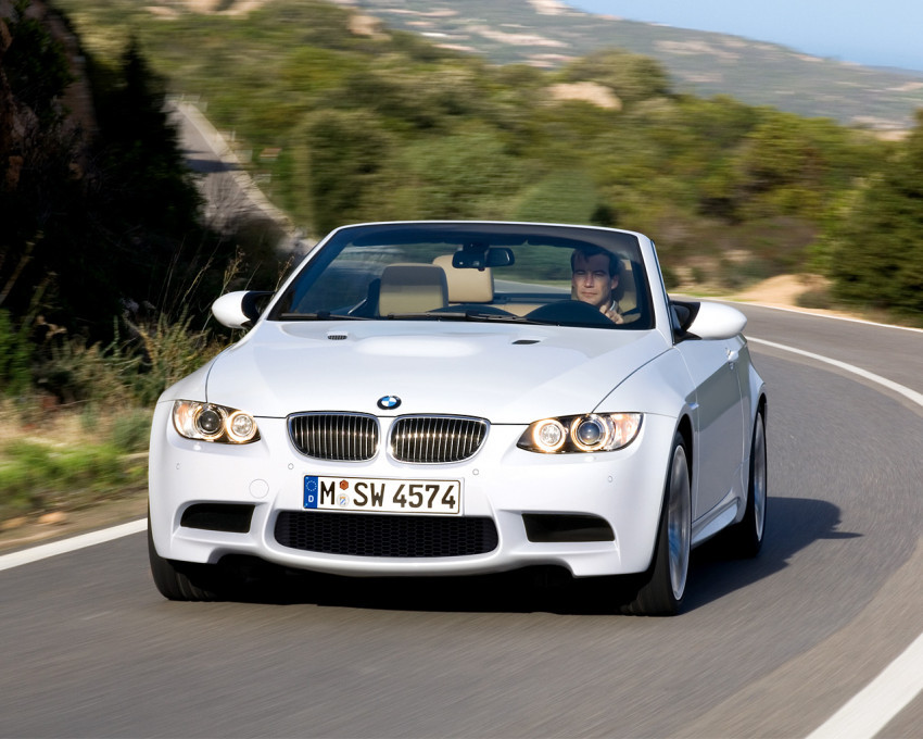 Tapeta BMW (228).jpg