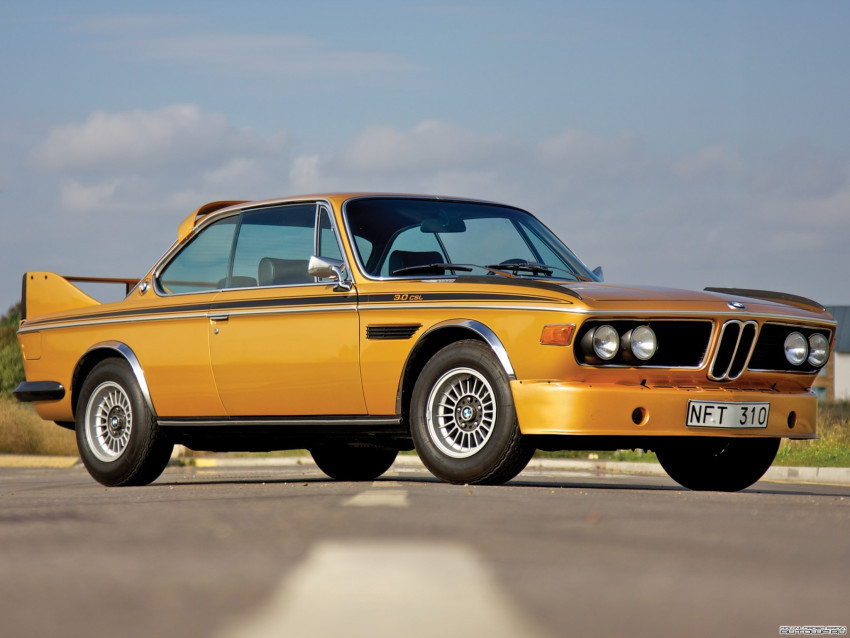 Tapeta BMW 3.0 CSL (E9) '1971–75.jpg