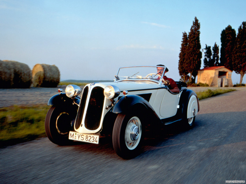 Tapeta BMW 315 roadster.jpg