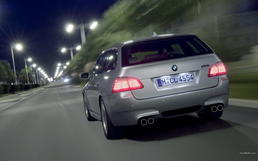 Tapeta BMW (41).jpg