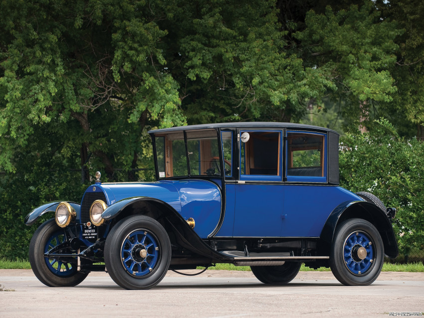 Tapeta Brewster 3-door Coupe '1920.jpg