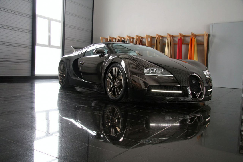 Tapeta Bugatti (10).jpg