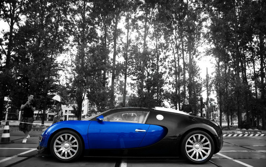 Tapeta Bugatti (23).jpg