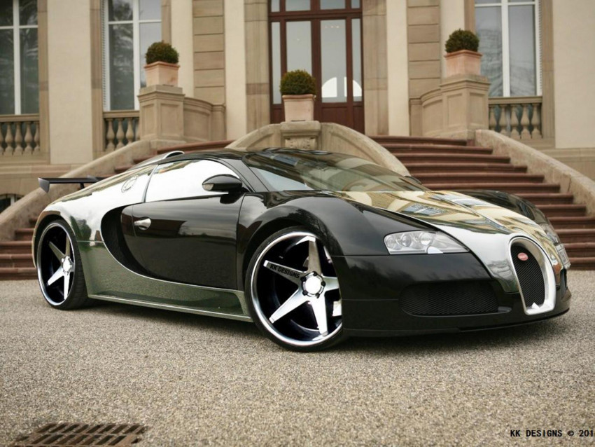 Tapeta Bugatti (25).jpg