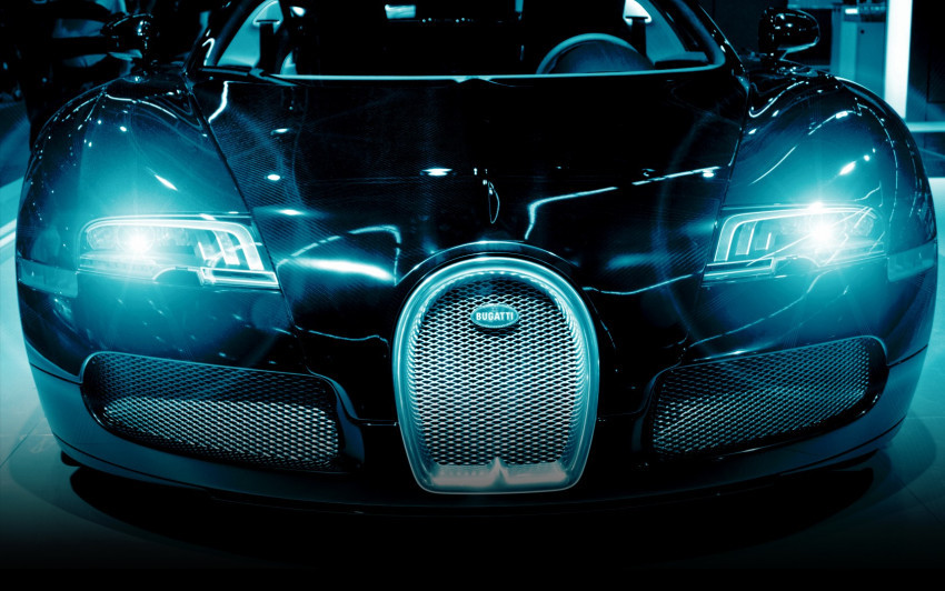 Tapeta Bugatti (26).jpg