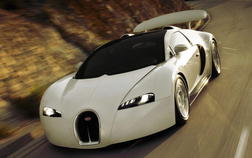Tapeta Bugatti (28).jpg