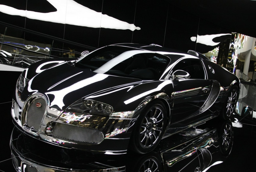 Tapeta Bugatti (30).jpg