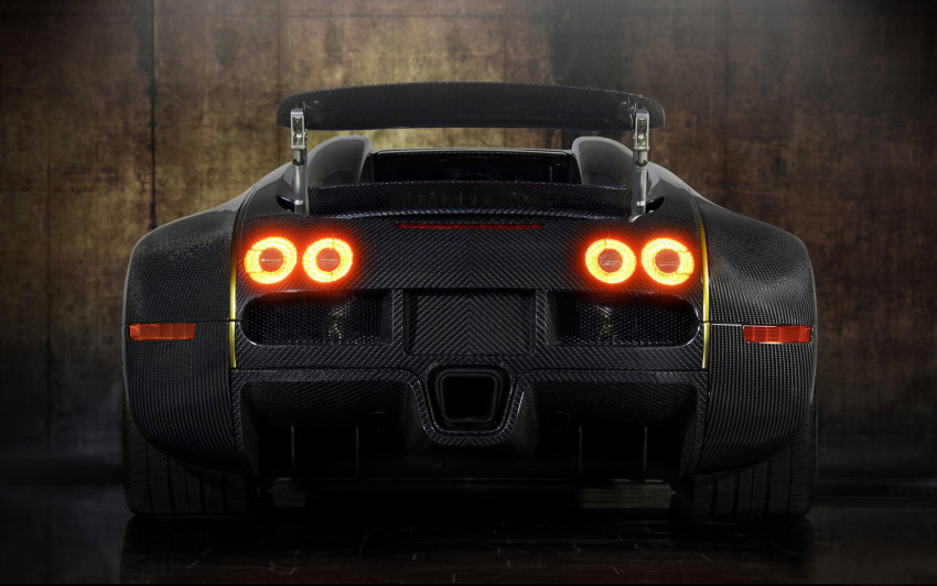 Tapeta Bugatti (32).jpg