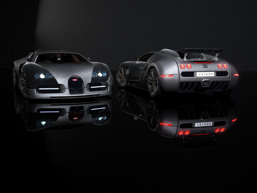 Tapeta Bugatti (34).jpg