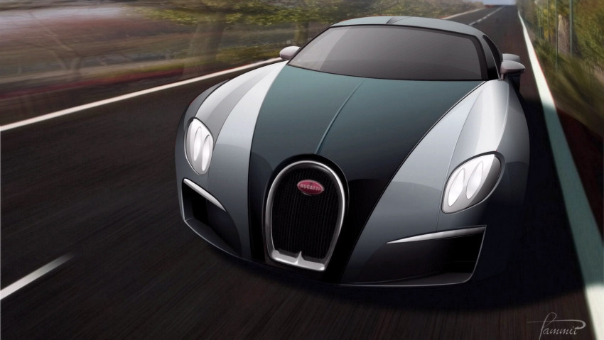 Tapeta Bugatti (35).jpg