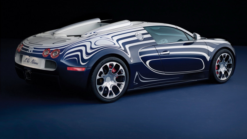 Tapeta Bugatti (38).jpg
