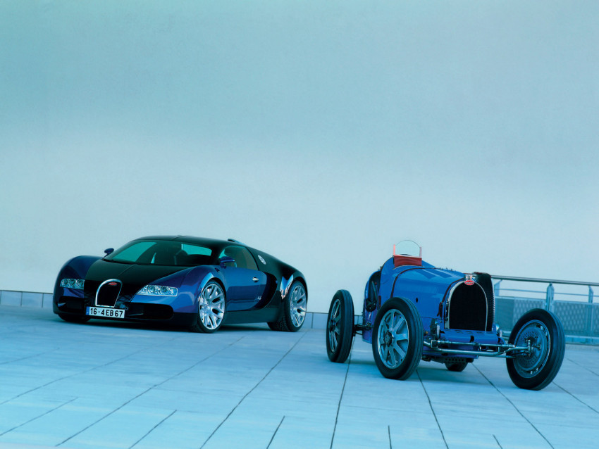 Tapeta Bugatti (3).jpg
