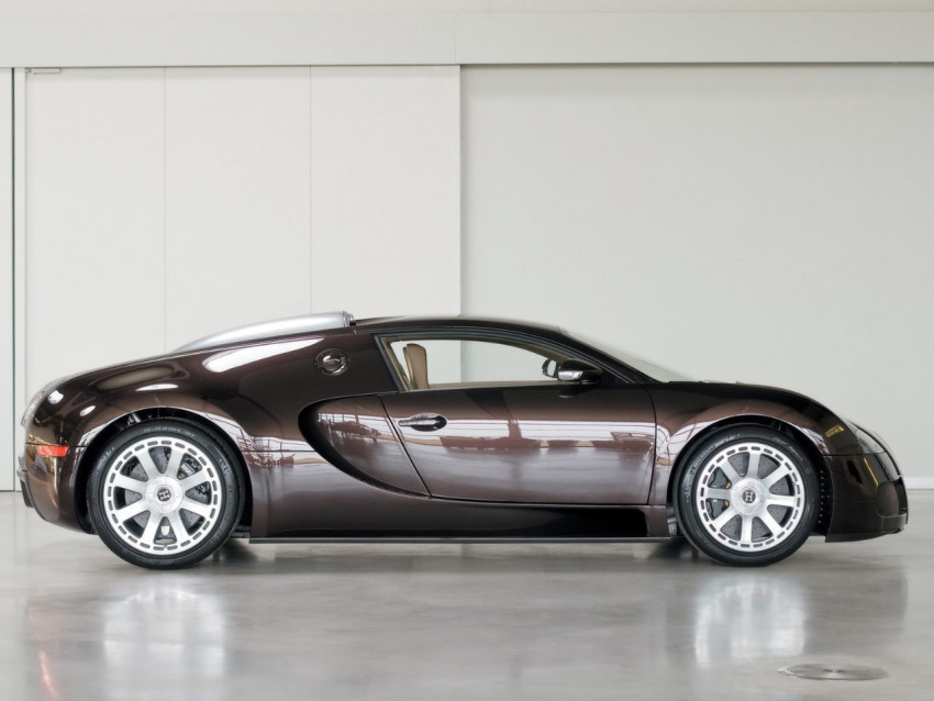 Tapeta Bugatti (42).jpg