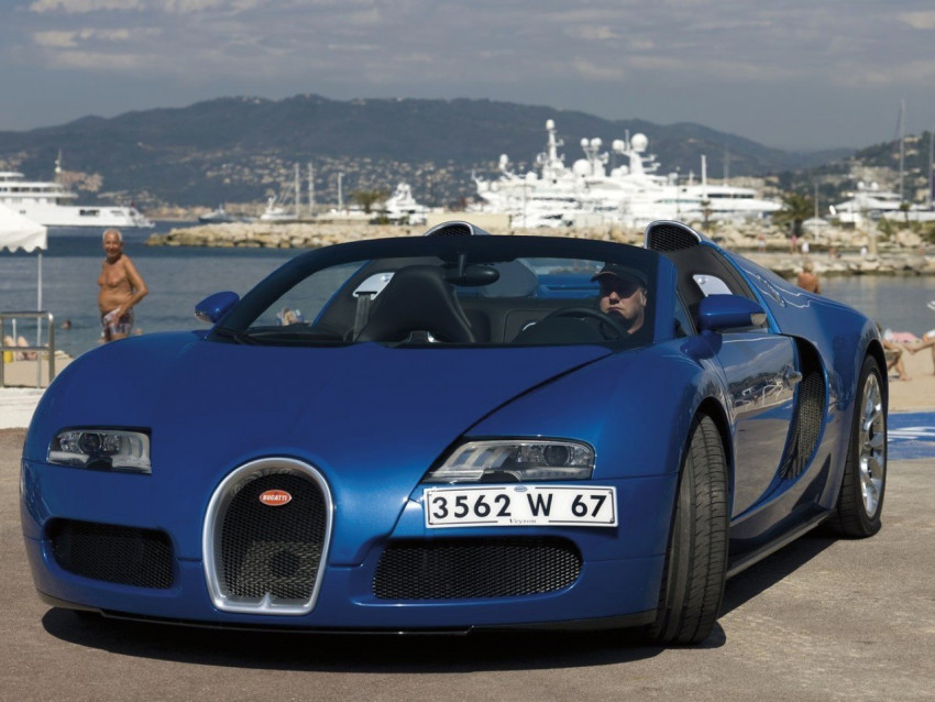 Tapeta Bugatti (43).jpg
