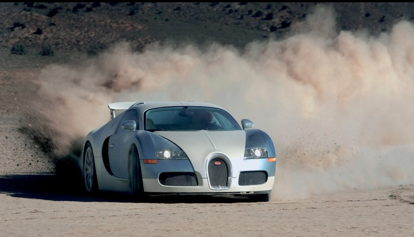 Tapeta Bugatti (5).jpg