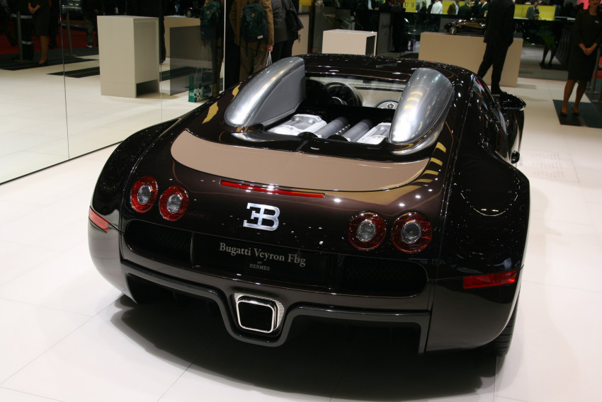 Tapeta Bugatti (7).jpg