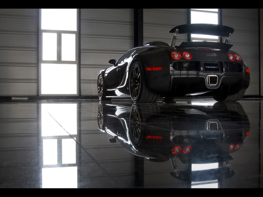 Tapeta Bugatti (8).jpg