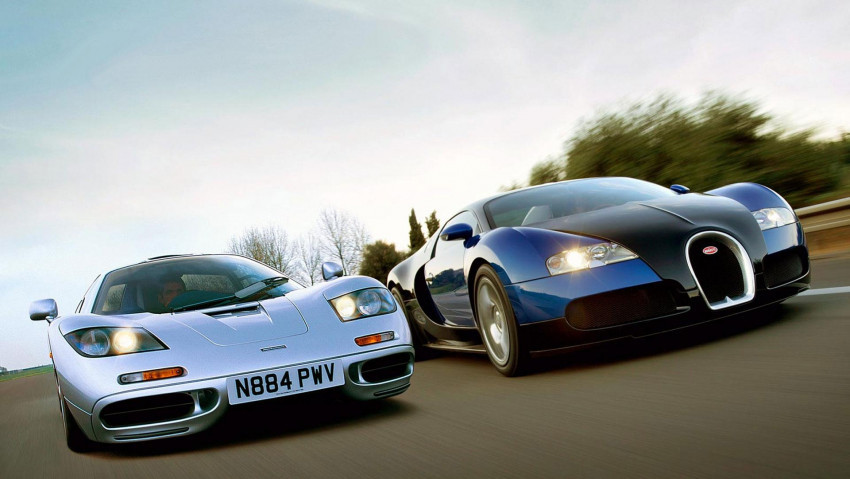 Tapeta Bugatti (9).jpg