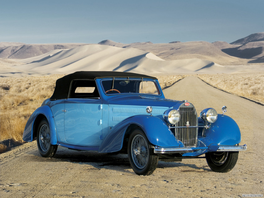 Tapeta Bugatti Type 57 Stelvio '1937.jpg