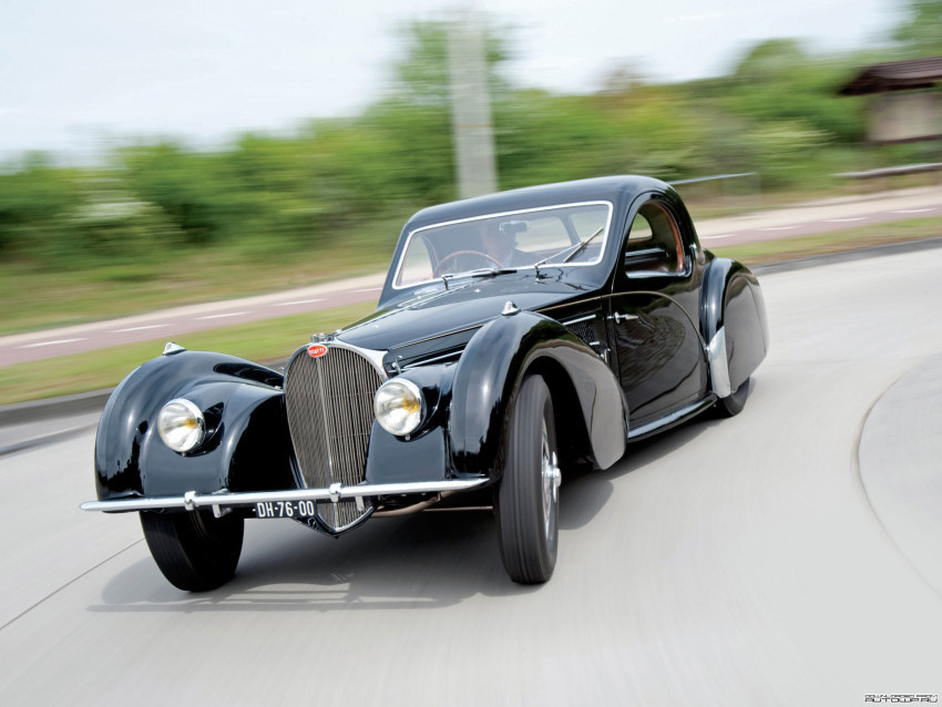 Tapeta Bugatti Type 57S Coupe by Gangloff of Colmar '1937.jpg