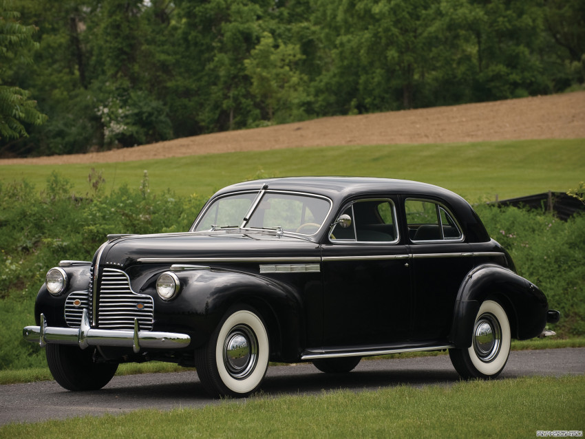 Tapeta Buick Roadmaster Sedan (71) '1940.jpg