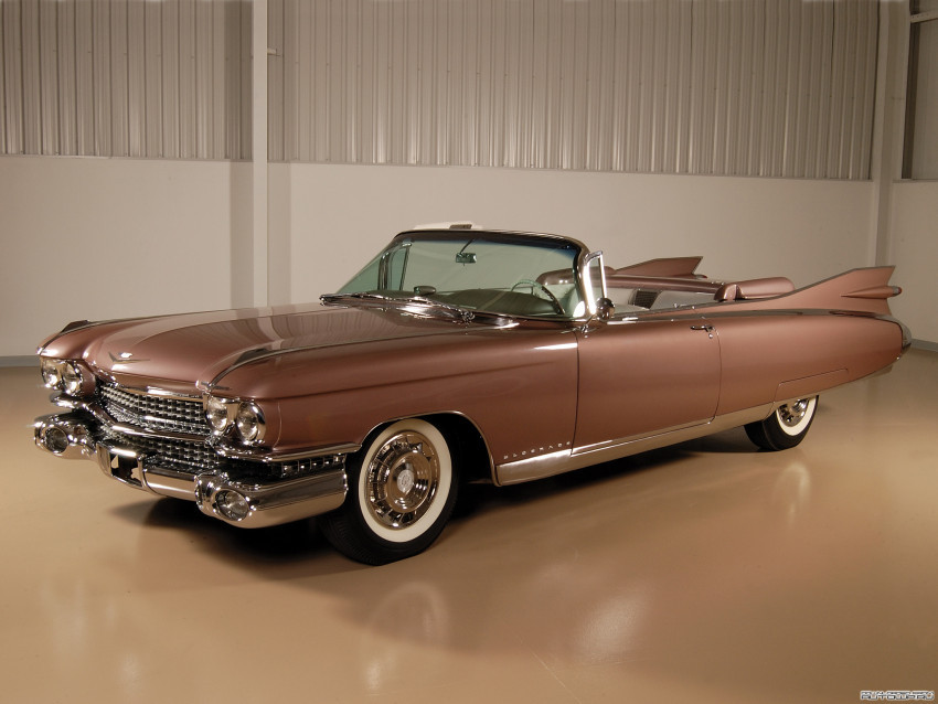 Tapeta Cadillac Eldorado Biarritz '1959.jpg