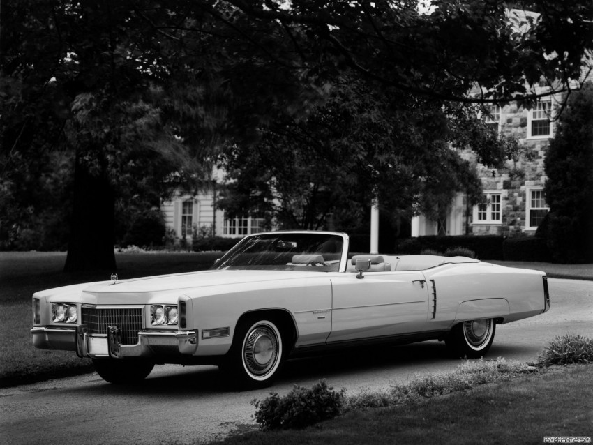 Tapeta Cadillac Eldorado Convertible '1971.jpg