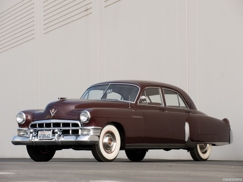 Tapeta Cadillac Fleetwood Sixty Special '1949.jpg