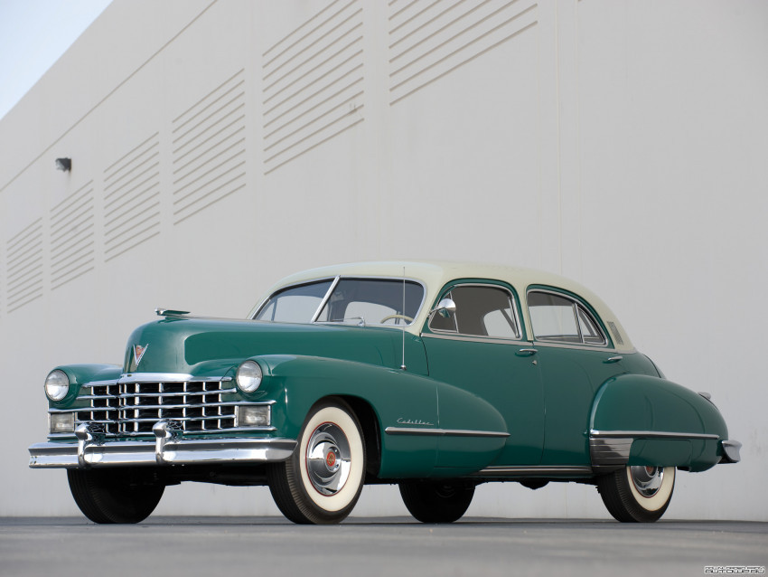 Tapeta Cadillac Sixty Special Fleetwood Sedan '1947.jpg