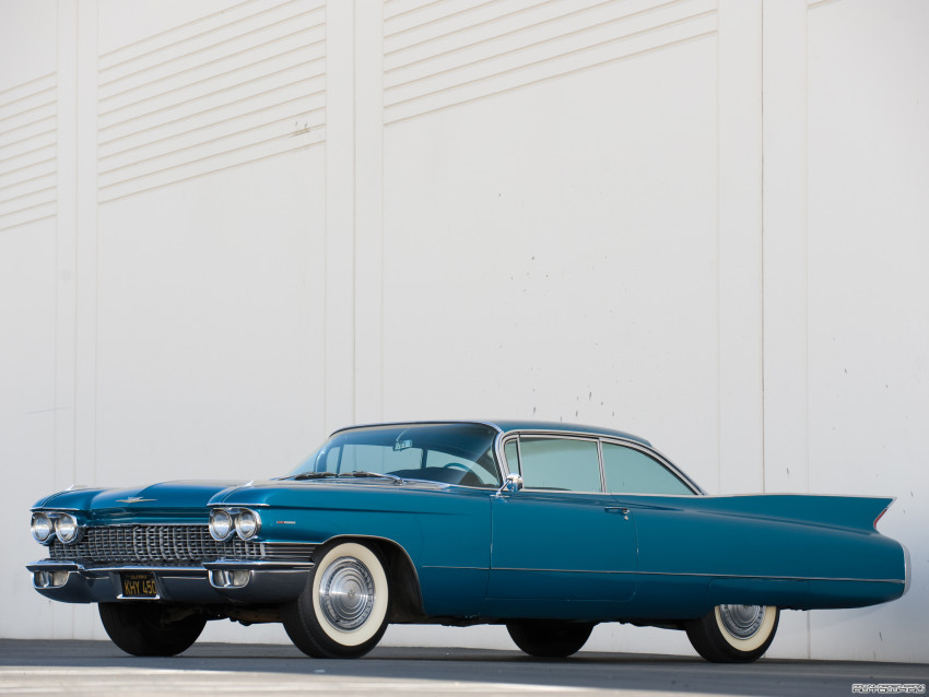 Tapeta Cadillac Sixty-Two Coupe '1960.jpg