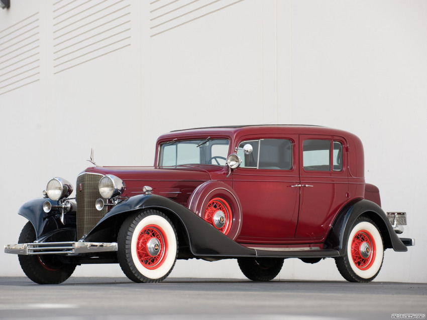 Tapeta Cadillac V8 355-C Sedan '1933.jpg