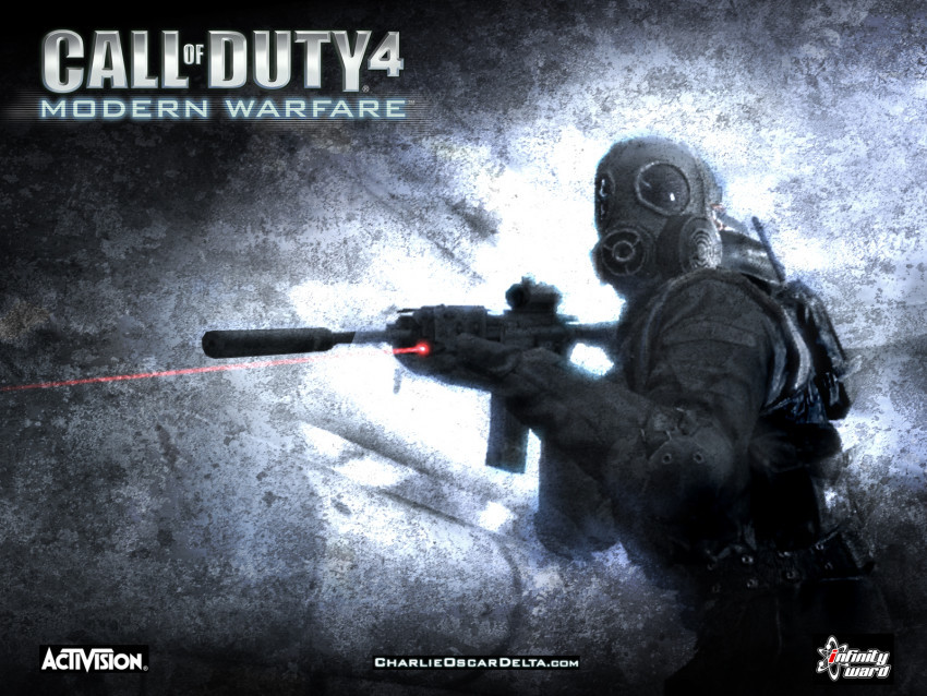 Tapeta Call od Duty 4 (2).jpg