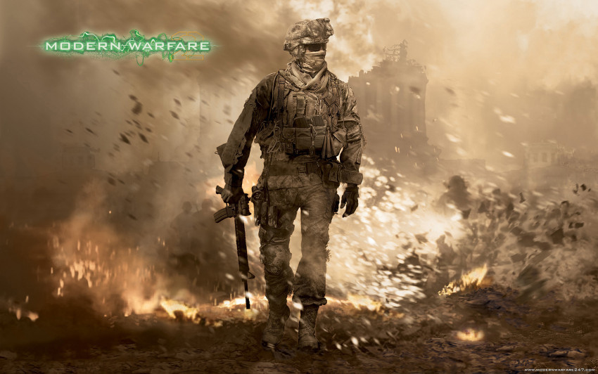Tapeta Call od Duty 4 (8).jpg