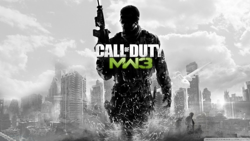 Tapeta call_of_duty_modern_warfare_3-wallpaper-1920x1080.jpg