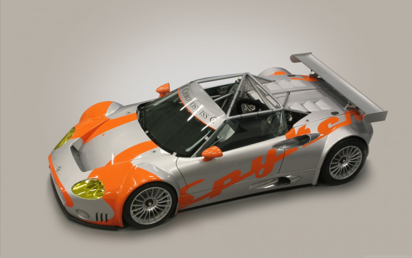 Tapeta cars concept (123).jpg