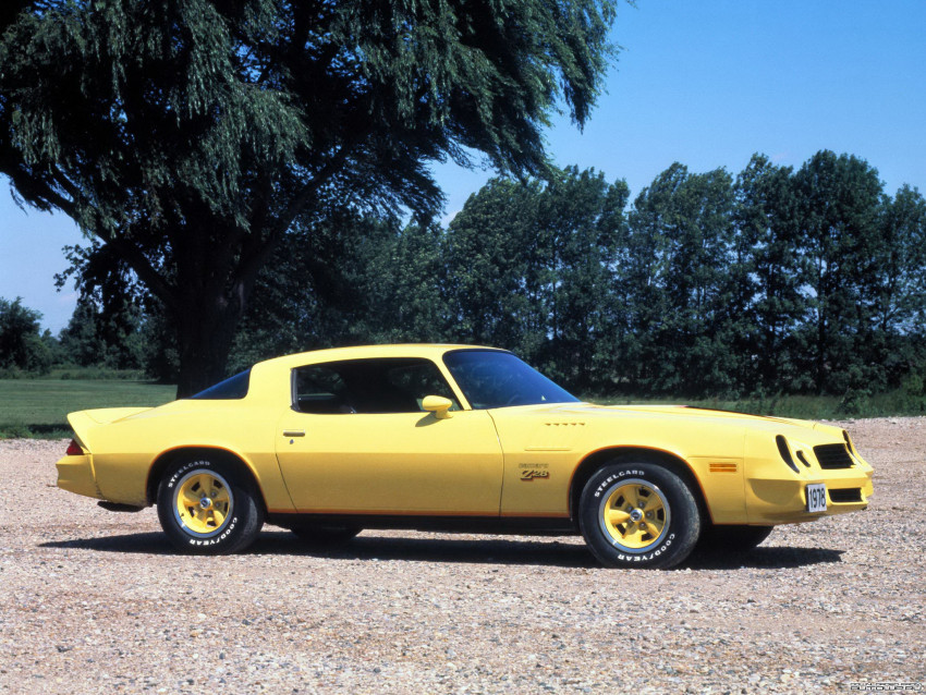 Tapeta Chevrolet Camaro Z28 (II) '1978–81.jpg