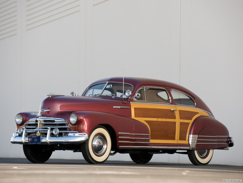 Tapeta Chevrolet Fleetline Aerosedan Country Club Woody '1948.jpg
