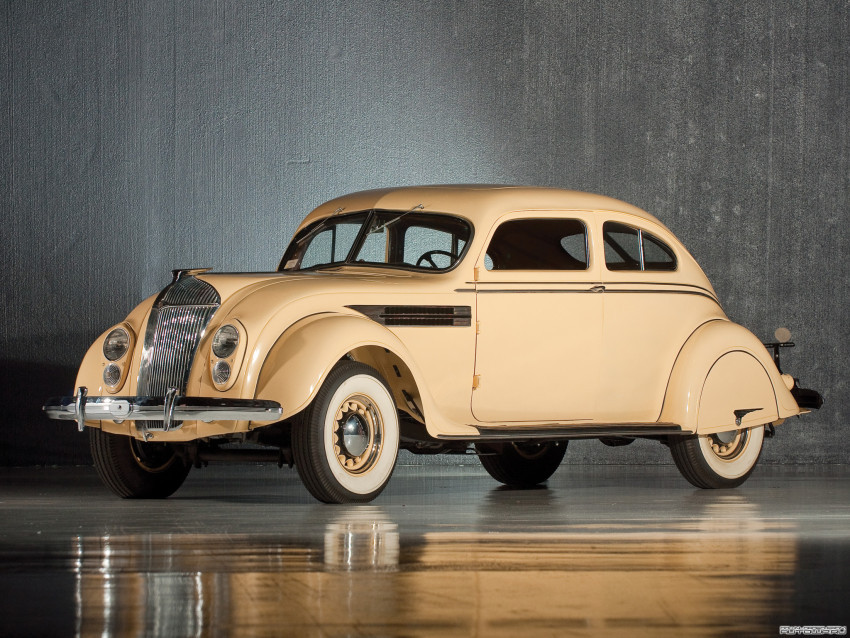 Tapeta Chrysler Imperial Airflow Coupe '1936.jpg