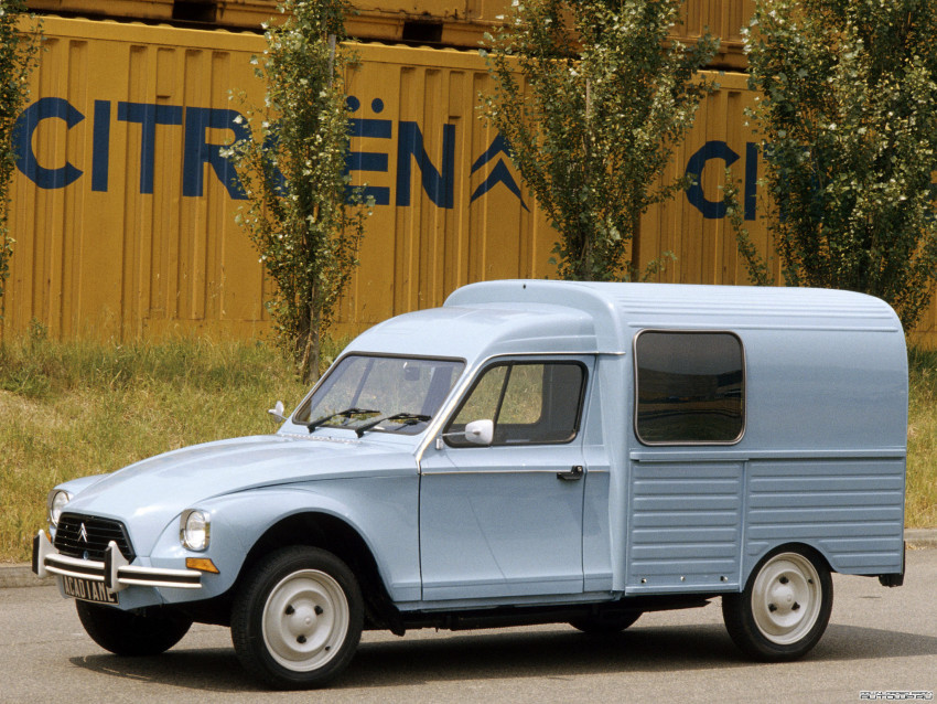 Tapeta Citroën Acadiane '1978–87.jpg