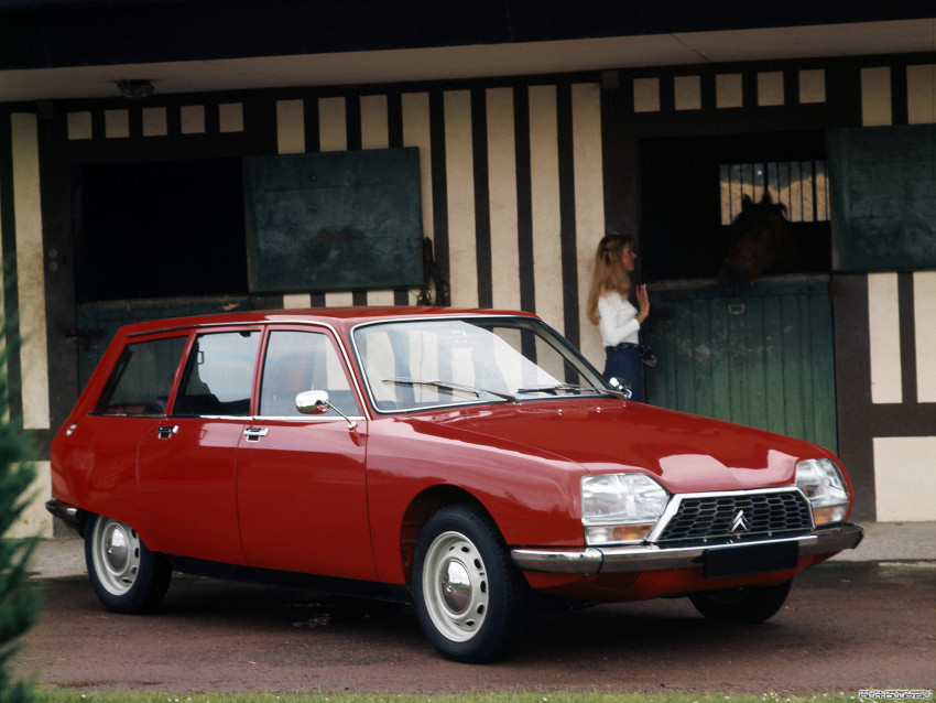 Tapeta Citroën GS Break '1971–79.jpg