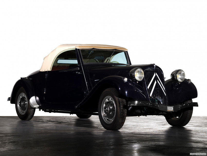 Tapeta Citroën Traction Avant Cabrio '1934–57.jpg