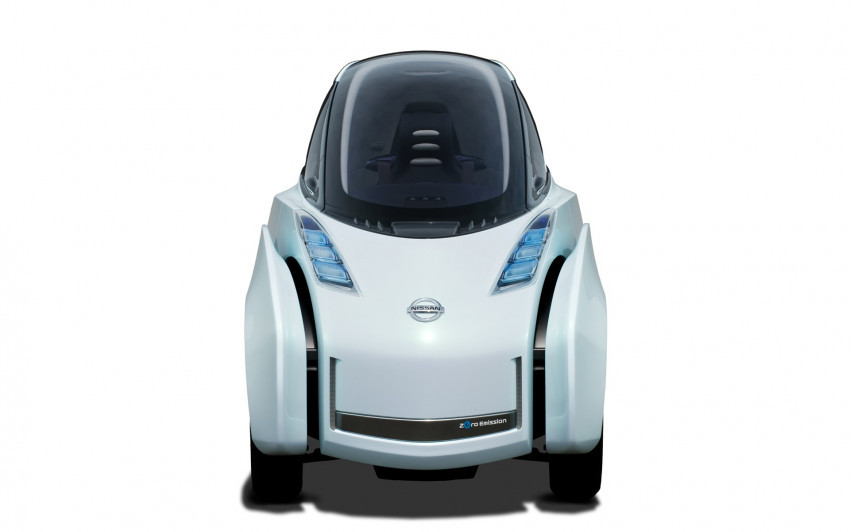 Tapeta Concept Cars (26).jpg