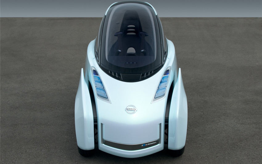 Tapeta Concept Cars (33).jpg