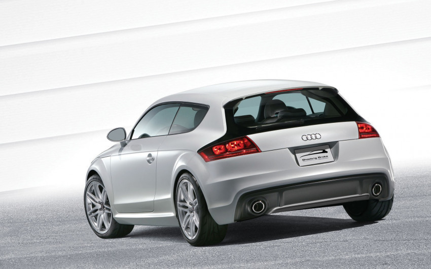 Tapeta Concept Cars Audi (25).jpg