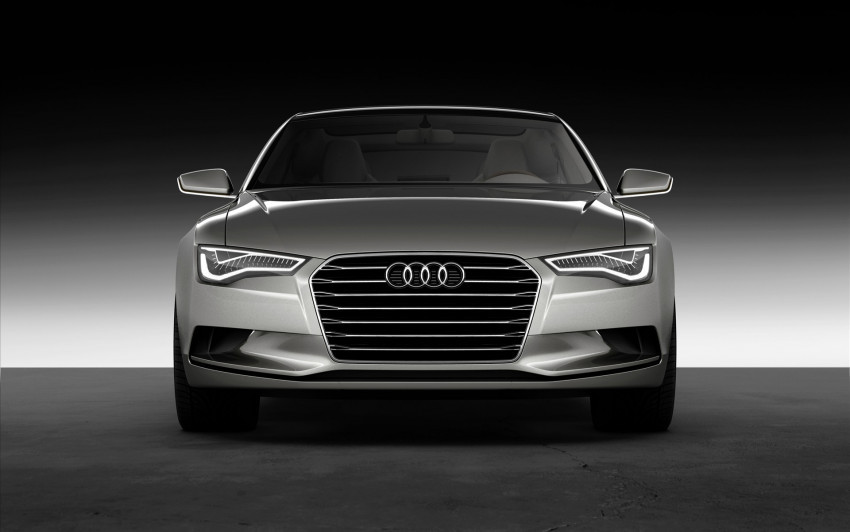 Tapeta Concept Cars Audi (30).jpg