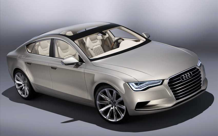 Tapeta Concept Cars Audi (33).jpg