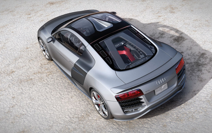 Tapeta Concept Cars Audi (38).jpg