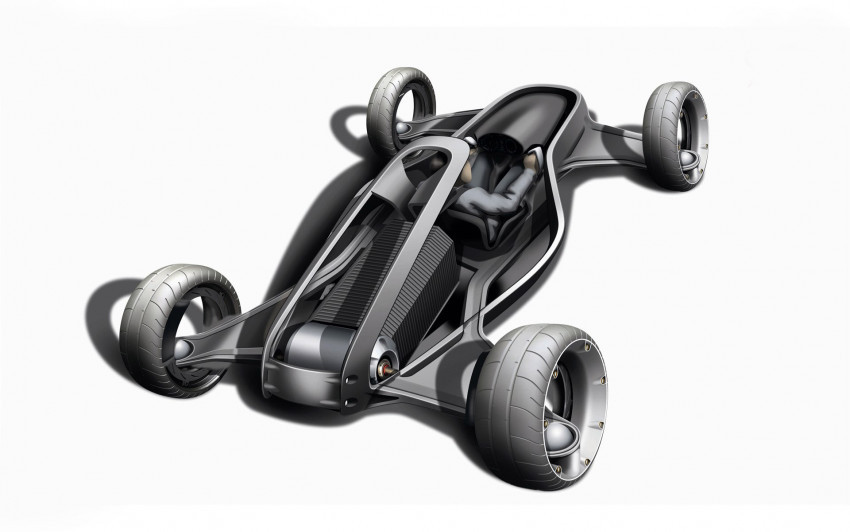 Tapeta Concept Cars Audi (6).jpg