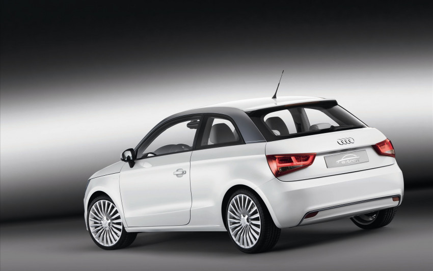 Tapeta Concept Cars Audi (8).jpg